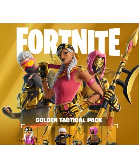 KeyCity.com | Instant delivery - Instant fun!